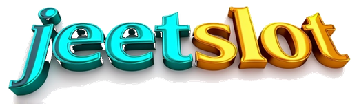 jeetslot