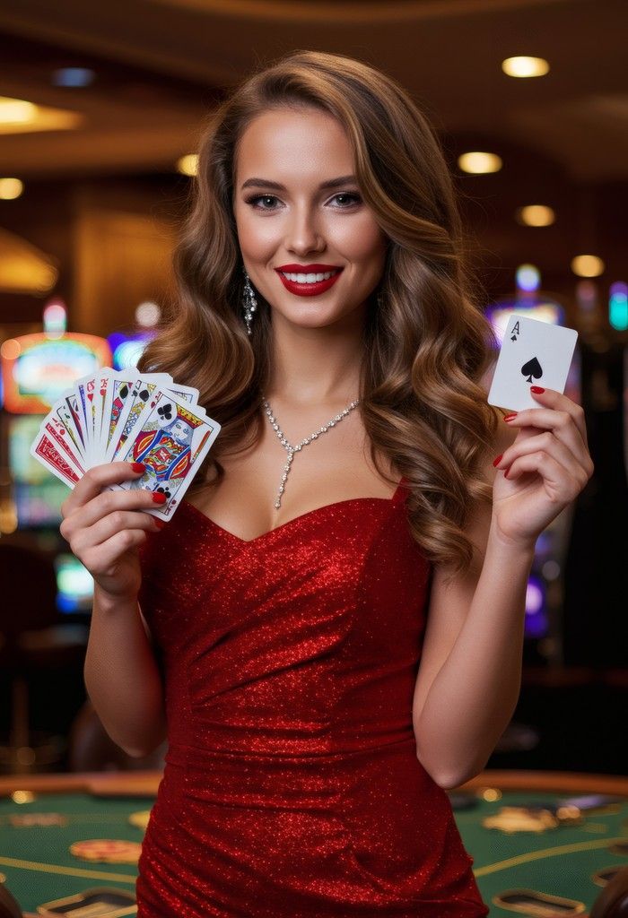 jeetslot এর অফিসিয়াল প্ল্যাটফর্মের ছবি