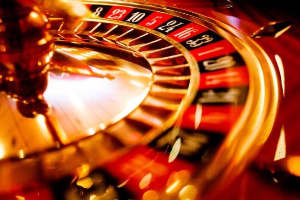 jeetslot এর প্রধান গেম স্ক্রিন