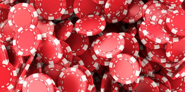 jeetslot এর প্রধান গেম স্ক্রিন