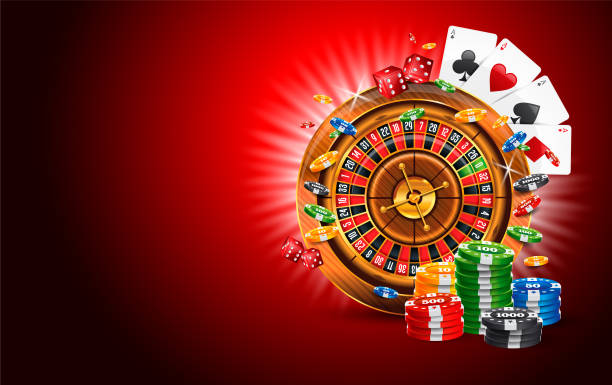 jeetslot বোনাস অফার