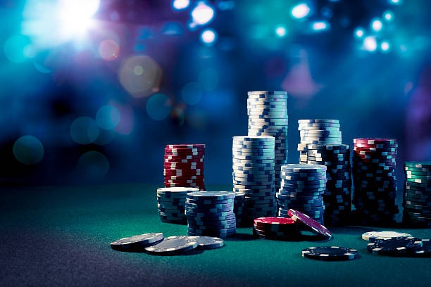 jeetslot এর প্রধান গেম স্ক্রিন