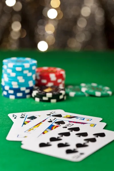 jeetslot এর প্রধান গেম স্ক্রিন