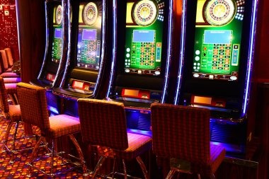 jeetslot পেমেন্ট গাইড