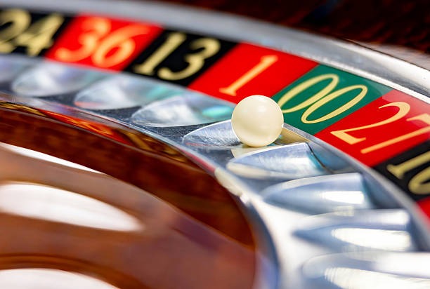 jeetslot এর প্রধান গেম স্ক্রিন